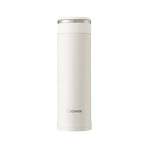ۈ}z[r(ZOJIRUSHI)  XeX }O {g  y ۗ ۉ 480ml zCg SM-JF48-WA