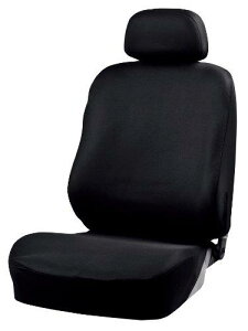 {tH[ V[gJo[ J[hJo[ y/ʎ tg1 wʃtJo[ oPbg-1 4055-50BK