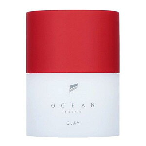 I[VgR wAbNX(NC) {[×L[v