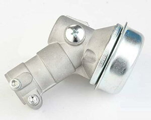 flm MP[X MAP[X @i @i Oa24mmAE^[pCvKp 7/9/10/13Ή (7)