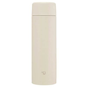 ۈ}z[r(ZOJIRUSHI)  XN [ XeX}O V[X  SM-ZB48-CM 480ml Thx[W