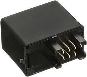 LW} (kijima)oCN oCNp[c ICECJ[[ XYL7Pp12V0.05-10A SUZUKI 304-0533