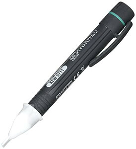 dCv iKYORITSUj ሳpd(AC20V`1000V) KEW 5711