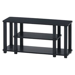 sf er 32^Ή [^Cv 80cm uE ubN y ȒPgݗ tBbg 99912