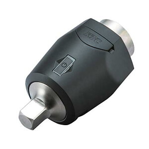 ���s�@�B�H��(KTC) �g���N��TORQULE 80Nm 9.5sq TRASAS(�g���T�X) GNA080-03 ���s4.2cm ����4.2cm ��7.5cm