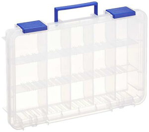 JEJAXe[W { p[cXgbJ[ P[X dؔ12t [P[X PS360 36×s24.4×6.8cm