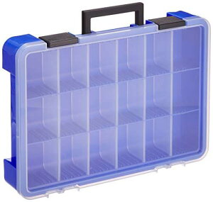 JEJAXe[W { H p[cXgbJ[ [P[X dؔ15t PS-400u[40.5×s29×7.8cm