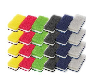 _XL X|W n[h^Cv R 䏊p 24 䏊Lb`X|W Lb`p   (3FZbgS^Cv×4Amg[N×4)