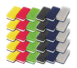 _XL X|W n[h^Cv R 䏊p30 䏊Lb`X|W Lb`p   (3FZbgS^Cv×5Amg[N×5)