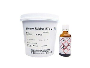 ������ ���b�J�[�V���R�� M4470 1kg�Z�b�g�y�^���V���R���z