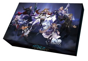 Shadowverse EVOLVE �X�y�V�����X�^�[�^�[�Z�b�g