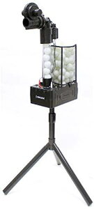 TNCf JtbNX 싅 s|}V 8ރXs@\t A_v^[t CTR-18S