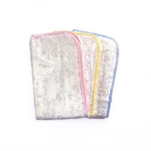 ダスキンレンジまわりふきん (3枚入り)×2パック