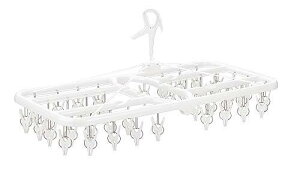 jV_(Nishida) pnK[ v40 S SP 40s`t 222004 zCg 74×35×33cm