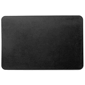 }bNiMacj ō GXg}[ I[Rۂ܂Ȕ HΉ (ubN)