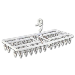 Nishida(jV_) pnK[v50v~A2 SP 50s`