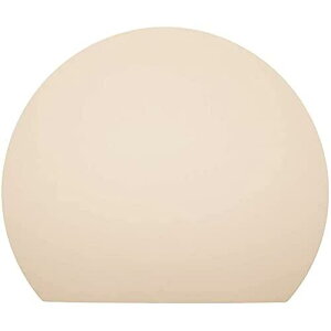 H@Ήۂ܂Ȕ@ϔMGXg}[@ A-02