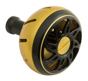 Daiwa SLP WORKS(_CSLP[NX) nhmu SLPW A~Ehmu M dE[p S[h [