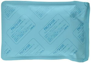 AY irX vVFA炩ۗ▍ ~j