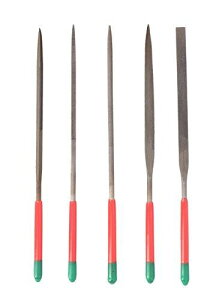 V TAKAGI pX p 5{g 140mm