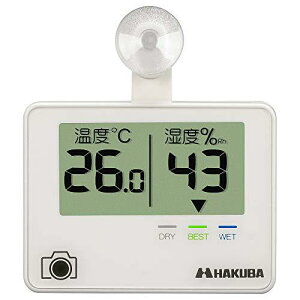 HAKUBA fW^xv C-81 OmF₷A[^zՕt KMC-81