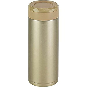 atCY  L }O{g 600ml S[h ۉ ۗ ^fM tHebN T[XeB}O RH-1604