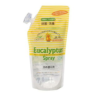 OrBS [Jv^XXv[ 600ml L | ybgLɎg}`Xv[{ Y AR[ Eʊ܃t[ h܃t[ t[ wߕq Q΍ [J