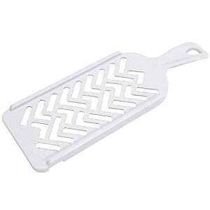 L KAI 卪낵 v[g kai SELECT 100 DH3041