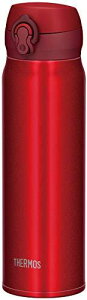 T[X  ^fMP[^C}O 600ml ^bNbh JNL-604 MTR