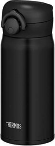 T[X  ^fMP[^C}O 350ml }bgubN JNR-351 MTBK