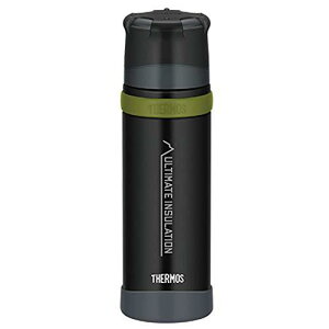 THERMOS(T[X) RpXeX{g500ml FFX-501 (}bgubNiMTBKj)