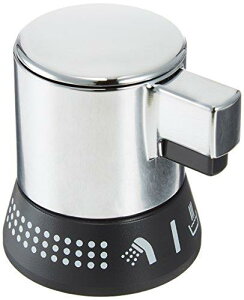 LIXIL(NV) INAX V[oXpV[EoXؑփnh A-5337