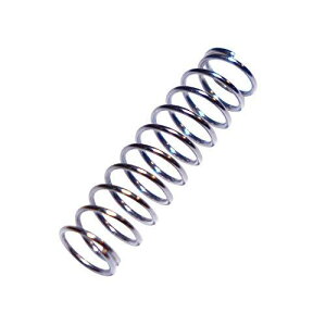 g p[c SGFP-1/SGFP-2p ol