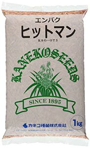 yqz GoN qbg} 1kg JlRc̃^l