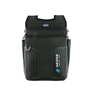 SK11 DEVICE  2i DVC-JY7