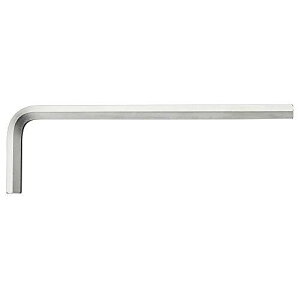 gl(TONE) OZp_L`` APL-10 ʕ10mm