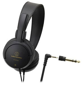 audio-technica ypj^[wbhz ATH-EP100 ϊvOt / L^RlN^ / P[u2.0m