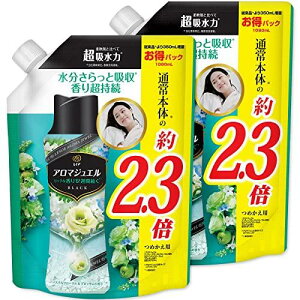 y܂Ƃߔz mA A}WG tpr[Y pXet [ubT lߑւ  1080mL × 2