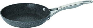 Ballarini �o�b�����[�j �g���m �t���C�p�� 20cm �C�^���A�� IH�Ή� �O���j�`�E�� 5�w�R�[�e�B���O �y���{���K�̔��i�z 75001-761