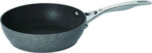 Ballarini �o�b�����[�j ���[�} �[�^�t���C�p�� 24cm �C�^���A�� �u�ߓ� �K�X�ΐ�p �O���j�`�E�� 5�w�R�[�e�B���O �y���{���K�̔��i�z 75001-795