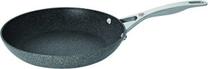 Ballarini �o�b�����[�j �g���m �t���C�p�� 26cm �C�^���A�� IH�Ή� �O���j�`�E�� 5�w�R�[�e�B���O �y���{���K�̔��i�z75001-763
