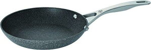 Ballarini �o�b�����[�j ���[�} �t���C�p�� 24cm �C�^���A�� �K�X�ΐ�p �O���j�`�E�� 5�w�R�[�e�B���O �y���{���K�̔��i�z 75001-793