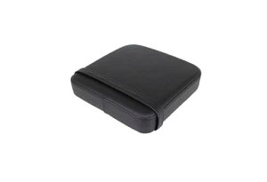 SP(TAKEGAWA) sIV[g Ch^Cv ȒPt 300mm×300mm×55mm CT125 NXJu110 ubN 09-11-0244