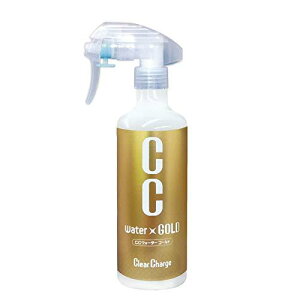 vX^bt ԗpi KXn{fB[R[eBO CCEH[^[S[h 300ml }CNt@Co[NXt S121