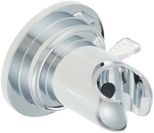 SANEI(TGC) V[z_[ zՃV[z_[ ͐^󎮋z bL ȒPt PS30-353