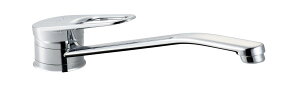 LIXIL ( NV ) INAX VOo[  RSF-542YNA np Lb`p  Lb`   ֌ ߐ