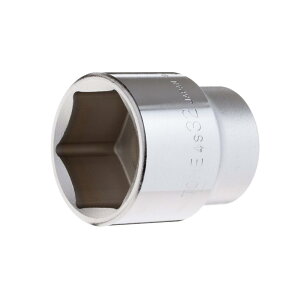 gl(TONE) \Pbg(6p) 4S-32 p12.7mm(1/2h) ʕ32mm