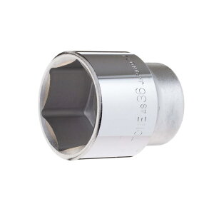 gl(TONE) \Pbg(6p) 4S-36 p12.7mm(1/2h) ʕ36mm