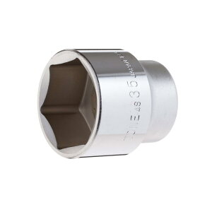 gl(TONE) \Pbg(6p) 4S-35 p12.7mm(1/2h) ʕ35mm