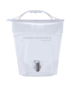 J}eA ^N EHbVu EH[^[obO 5L  WWB-5CL ₷RbNt Lv W[ h 37×36×16cm